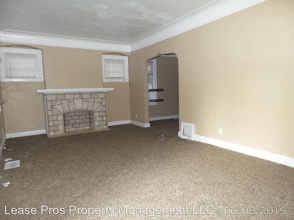 4th image of 13500 Saint Marys St