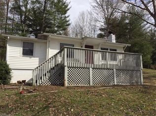 145 Chestnut Pl, Arden, NC 28704