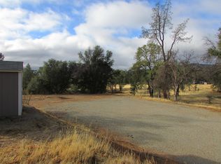 15955 Delano Dr, Redding, CA 96001