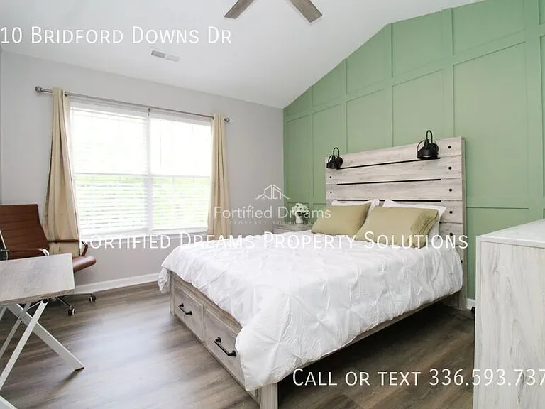 310 Bridford Downs Dr — Photo 15
