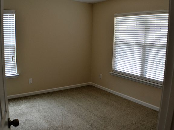 Bedroom 4 - 2nd Floor