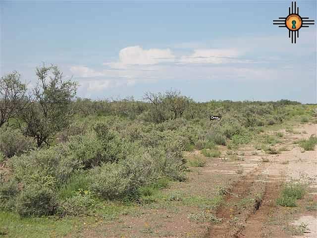 1st image of Camino Dos Rd SW