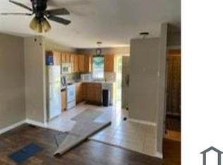 2789 Cattail Rd #7, Chillicothe, OH 45601