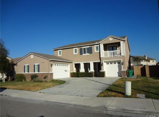 7944 Slate Creek Rd, Eastvale, CA 92880