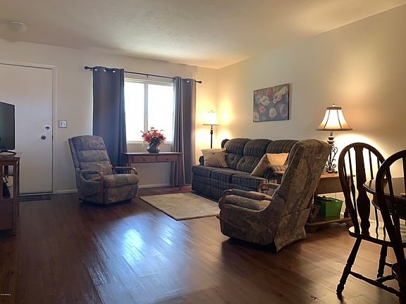 4th image of 13862 N Newcastle Dr