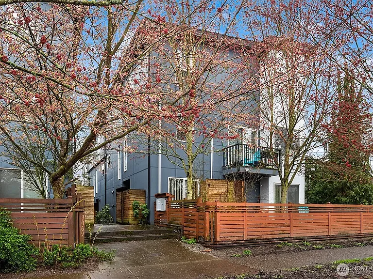 9053 17th Ave SW — Photo 1