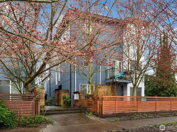 9053 17th Ave SW, Seattle, WA 98106