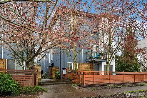 9053 17th Ave SW Photo 1