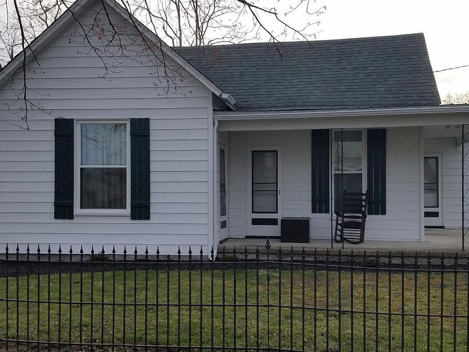 1st image of 157 West St