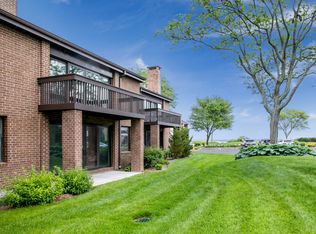 24 Waters Edge, Rye, NY 10580