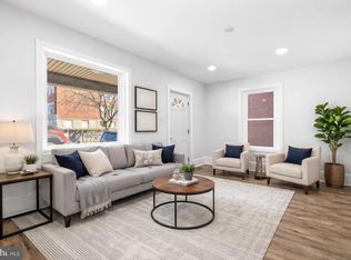 945 W Washington St, Hagerstown, MD 21740