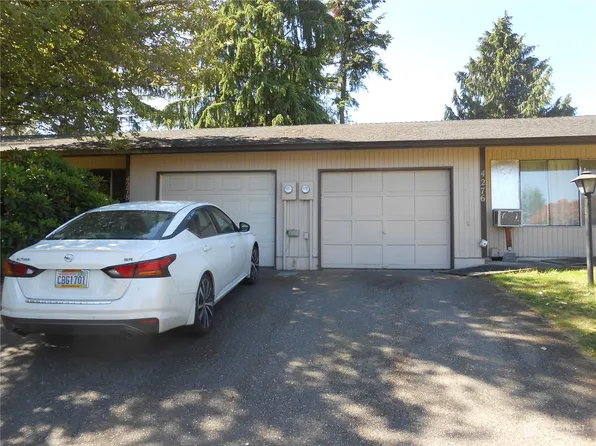 4276 4278 SE Ness Lane, Port Orchard, WA 98366