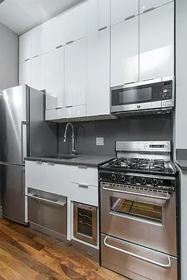 Rented by Centennial Properties NY | media 13