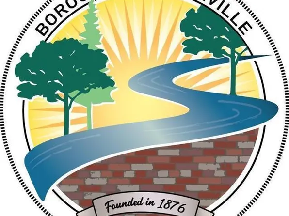 33 Tiger Lily Ct, Sayreville, NJ 08872