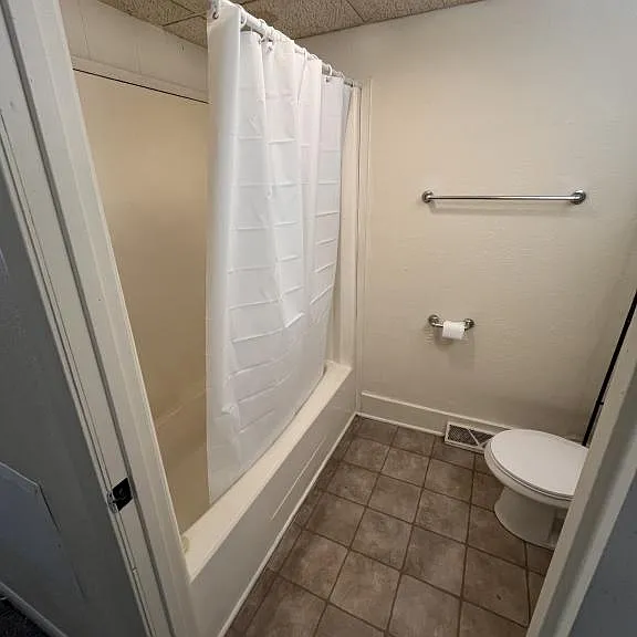 620 W Cottonwood St #620 — Photo 6