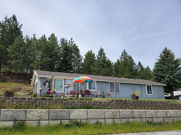 4th image of 250 Pinetree Dr