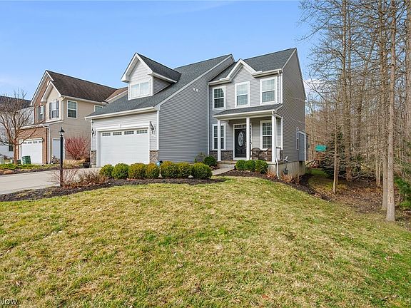 2nd image of 10564 Herrington Dr