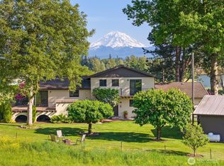 42320 236th Ave SE, Enumclaw, WA 98022