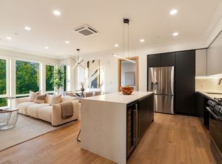 388 Washington St #101, Quincy, MA 02169