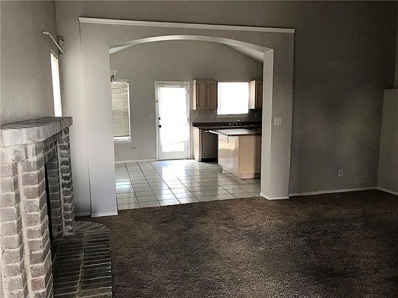 4th image of 12284 Bill Mitchell Dr