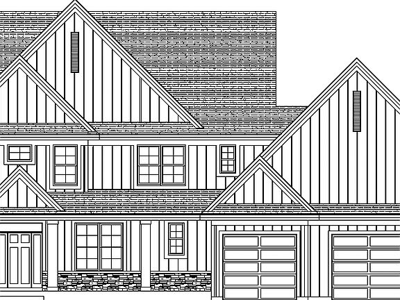 3rd image of 5252 Scenic Dr SW