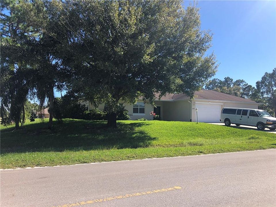 1st image of 8086 101st Ave
