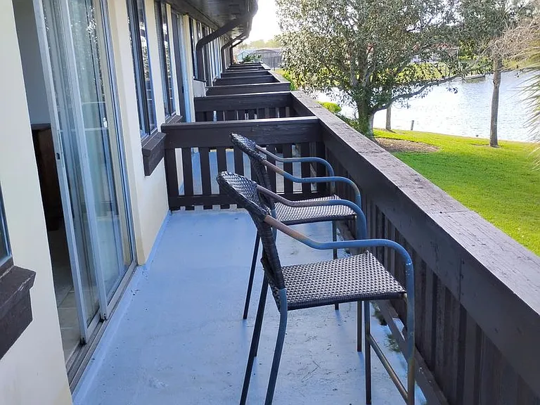 58 Club House Dr #108 — Photo 9