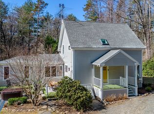 267 Shutesbury Rd, Amherst, MA 01002