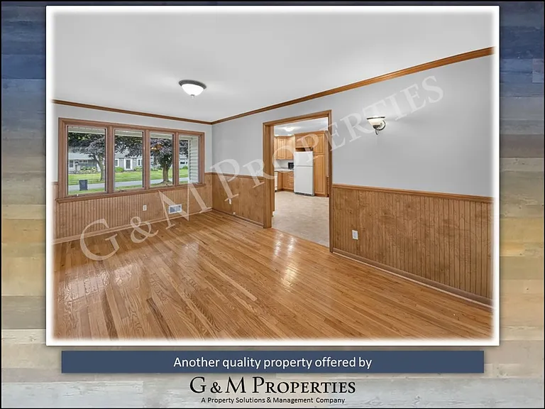69 Plaza Dr — Photo 11