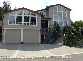 1121 5th Pl, Mukilteo, WA 98275