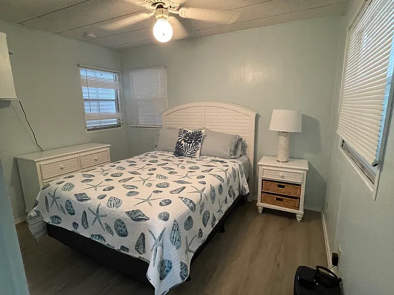4 47th Gulf St — Photo 8