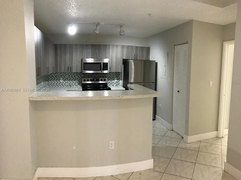 4540 NW 107th Ave #30711 — Photo 2