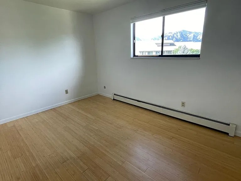 665 Manhattan Dr #207 — Photo 15