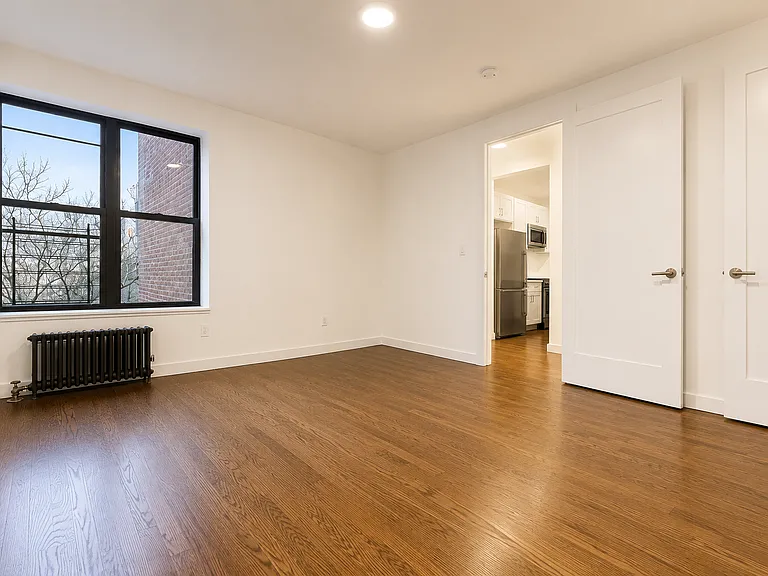 452 Fort Washington Ave #55A — Photo 6