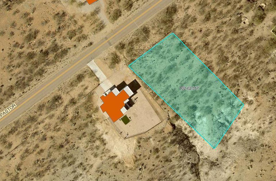2nd image of 111 Avenida Pastor Unit 111