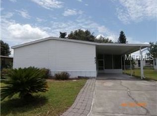 433 Oak Rdg E, Lakeland, FL 33803