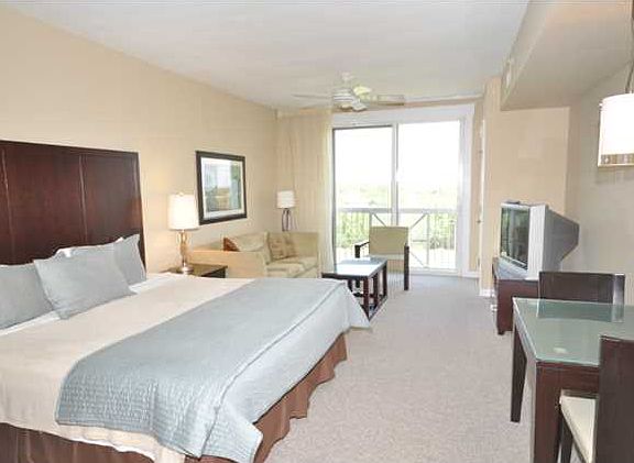 4th image of 9800 Grand Sandestin Blvd Unit 5618