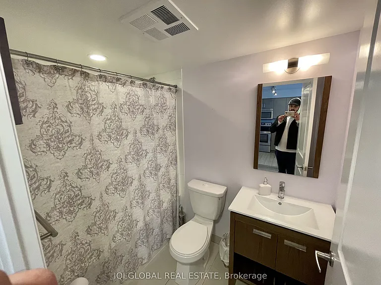 80 Esther Lorrie Dr #1022 — Photo 29