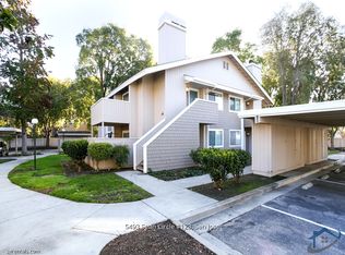 5493 Sean Cir APT 123, San Jose, CA 95123