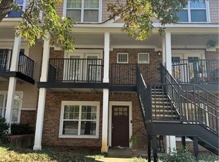1035 Barnett Shoals Rd APT 128, Athens, GA 30605