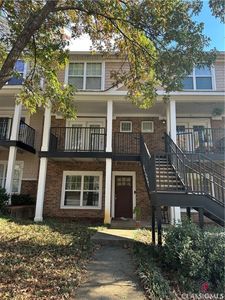 1035 Barnett Shoals Rd APT 128, Athens, GA, 30605