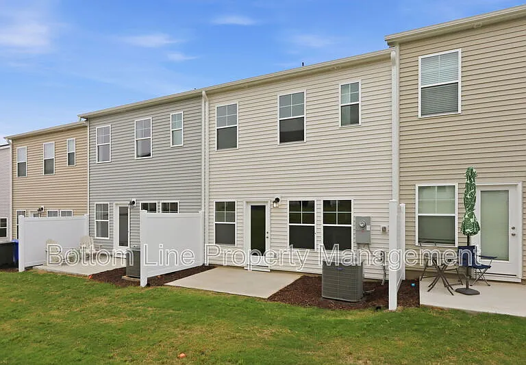 27 Broward Ln — Photo 32