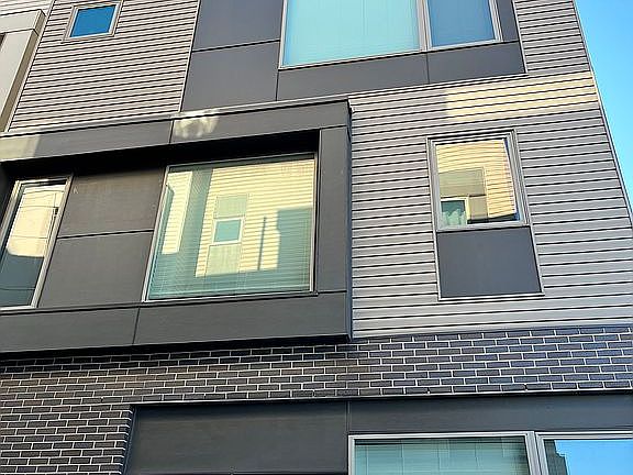 3rd image of 2104 Kensington Ave Lot 21