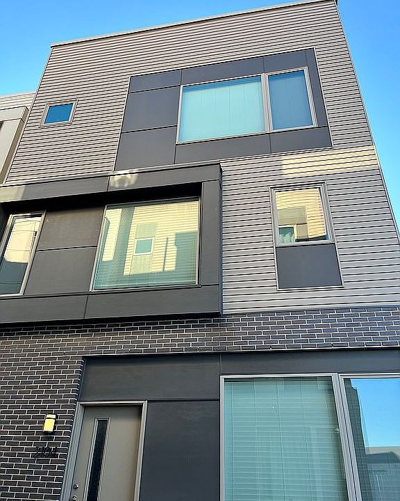 1st image of 2035 E Lehigh Ave #17