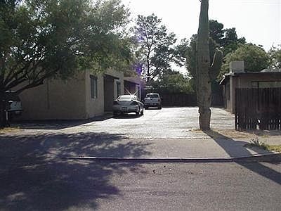 2nd image of 3134 N Olsen Ave