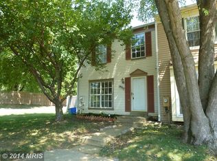 14950 London Ln, Bowie, MD 20715