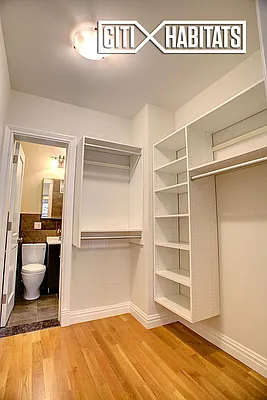 Rented by Citi Habitats | media 15