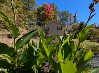 3020 Canton Rd, Blackwater, VA 24221