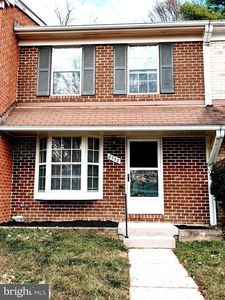 8758 Tamar Dr UNIT 12-5, Columbia, MD, 21045
