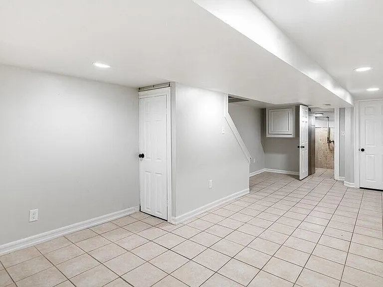 3837 Wyalusing Ave #A1 — Photo 10